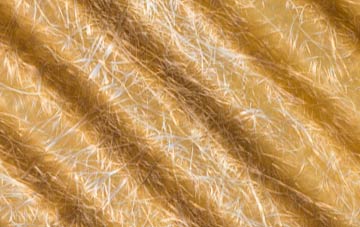 Michaelston Super Ely fibreglass roof waterproofing