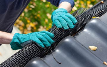 Michaelston Super Ely gutter repair companies