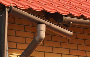 Michaelston Super Ely gutter repair costs