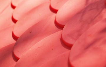 Michaelston Super Ely plastic roof costs