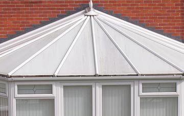 Michaelston Super Ely polycarbonate conservatory roof repairs