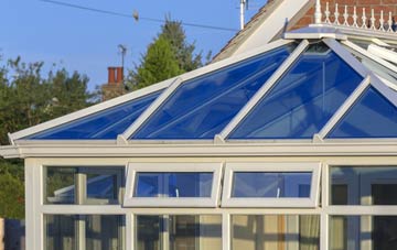 professional Michaelston Super Ely conservatory insulation