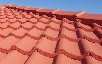 Michaelston Super Ely tile and slate roof replacement