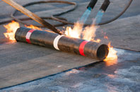 free Michaelston Super Ely roof quotes