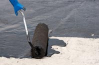 find the best Michaelston Super Ely roofing companies