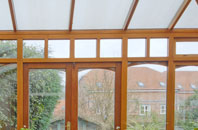 free Michaelston Super Ely conservatory insulation quotes