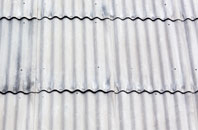 Michaelston Super Ely corrugated roof quotes