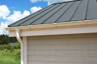 Michaelston Super Ely fascia repair