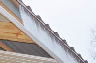 find rated Michaelston Super Ely fascia repair companies