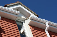 Michaelston Super Ely fascias
