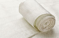 Michaelston Super Ely fibreglass roofing repairs