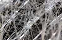 free Michaelston Super Ely fibreglass roof repair quotes