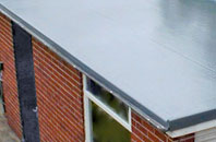 free Michaelston Super Ely flat roofing insulation quotes