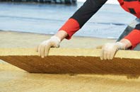 find rated Michaelston Super Ely roof insulation companies