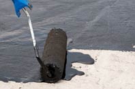 find rated Michaelston Super Ely roof sealing companies