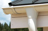 free Michaelston Super Ely gutter installer quotes