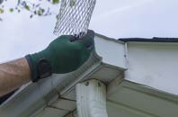 rated Michaelston Super Ely guttering repair companies