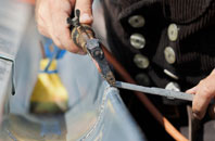 Michaelston Super Ely lead roof quotes