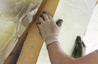 rated Michaelston Super Ely roof insulation companies