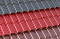 find rated Michaelston Super Ely plastic roofing companies