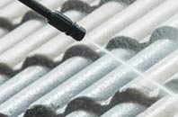 rated Michaelston Super Ely roof cleaning companies