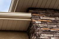 free Michaelston Super Ely soffit repair quotes