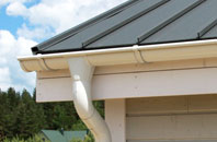 Michaelston Super Ely soffits