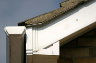 free Michaelston Super Ely soffit quotes