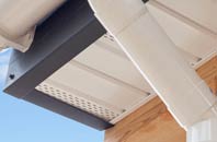 find rated Michaelston Super Ely soffit companies